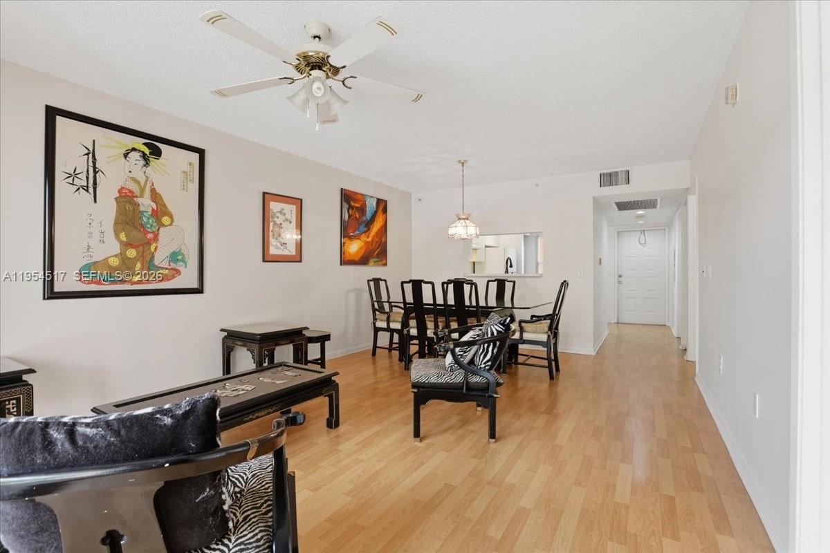 601 SW 142nd Ave # 304Q