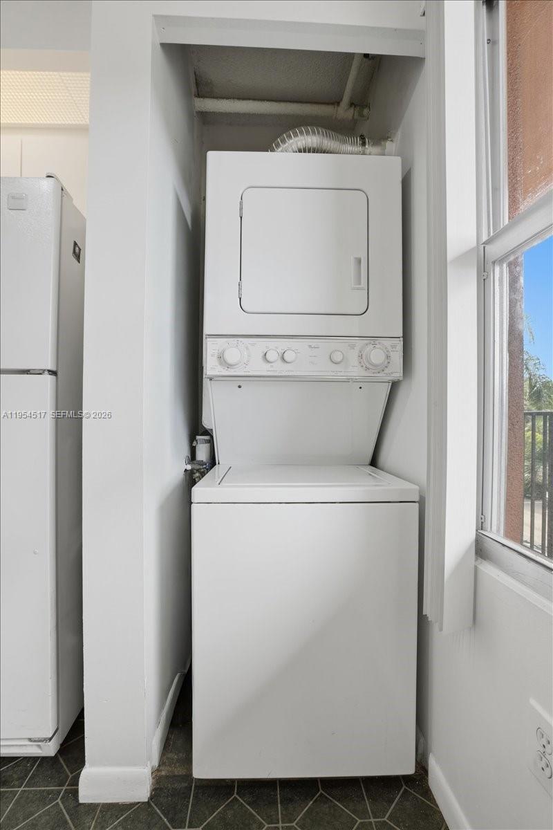 601 SW 142nd Ave # 304Q