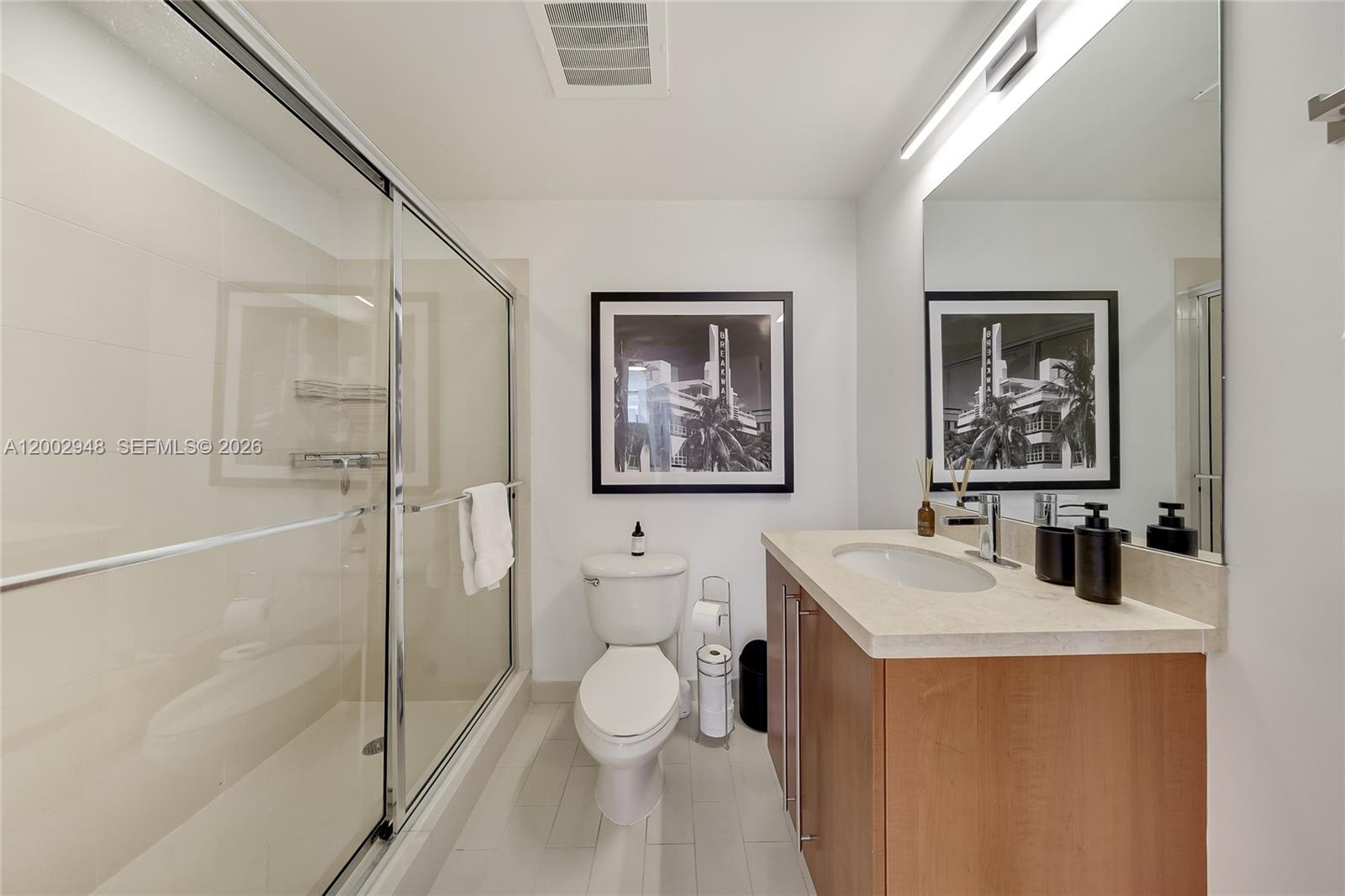 1111 SW 1st Ave Unit: 2719-N