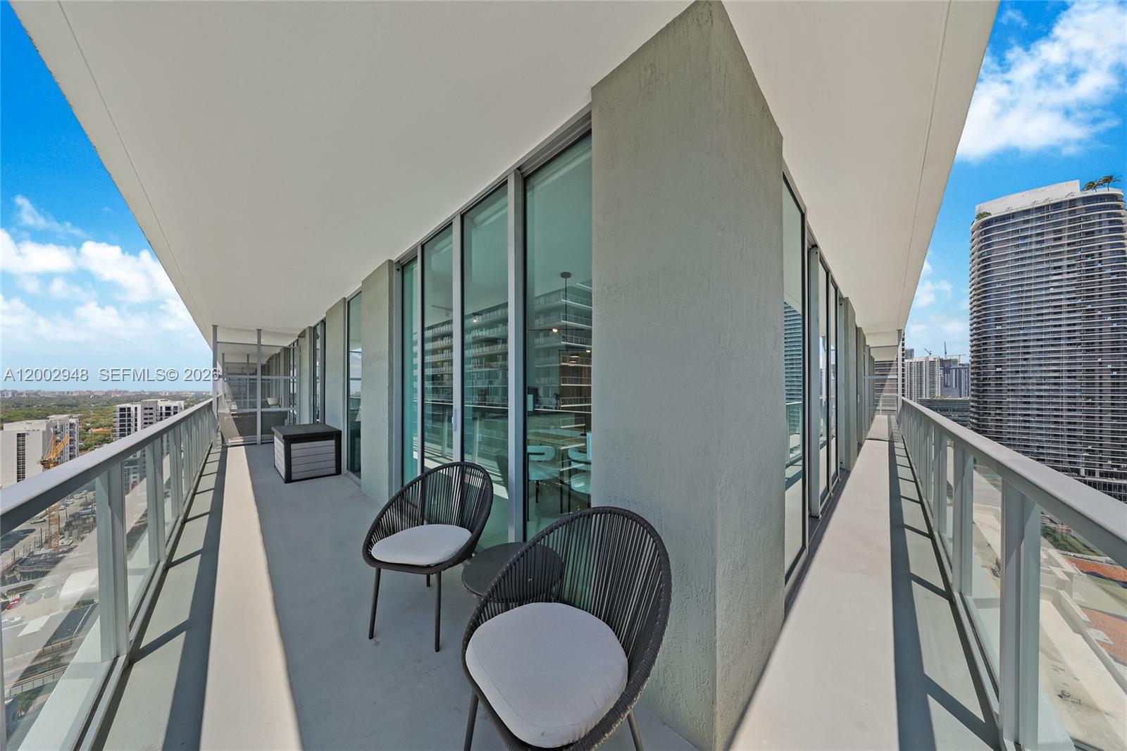 1111 SW 1st Ave Unit: 2719-N