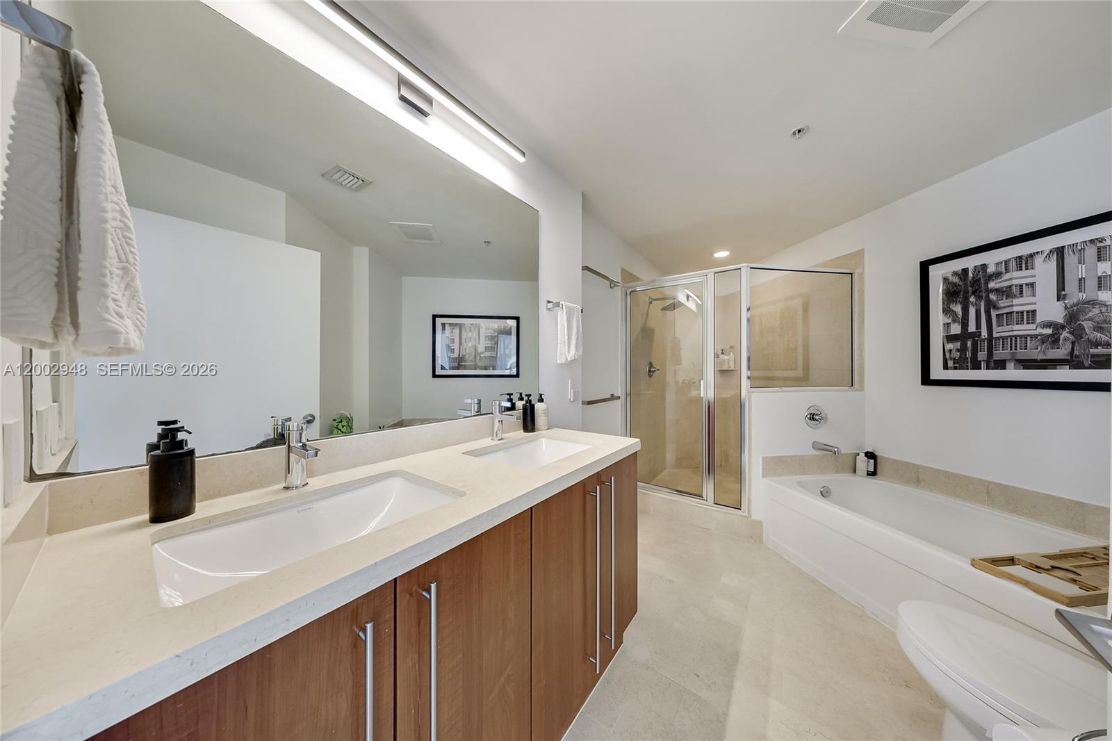 1111 SW 1st Ave Unit: 2719-N