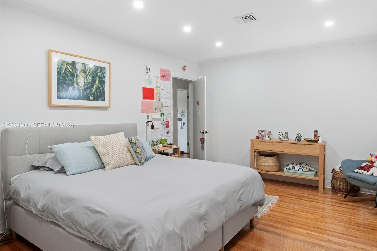 1425 Trillo Ave Unit: -