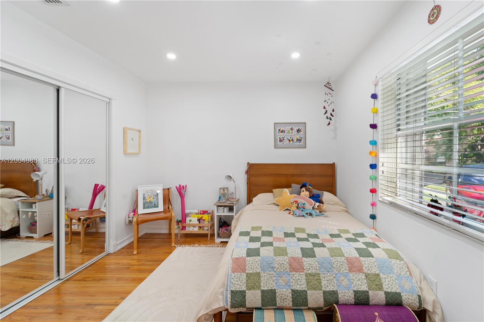 1425 Trillo Ave Unit: -