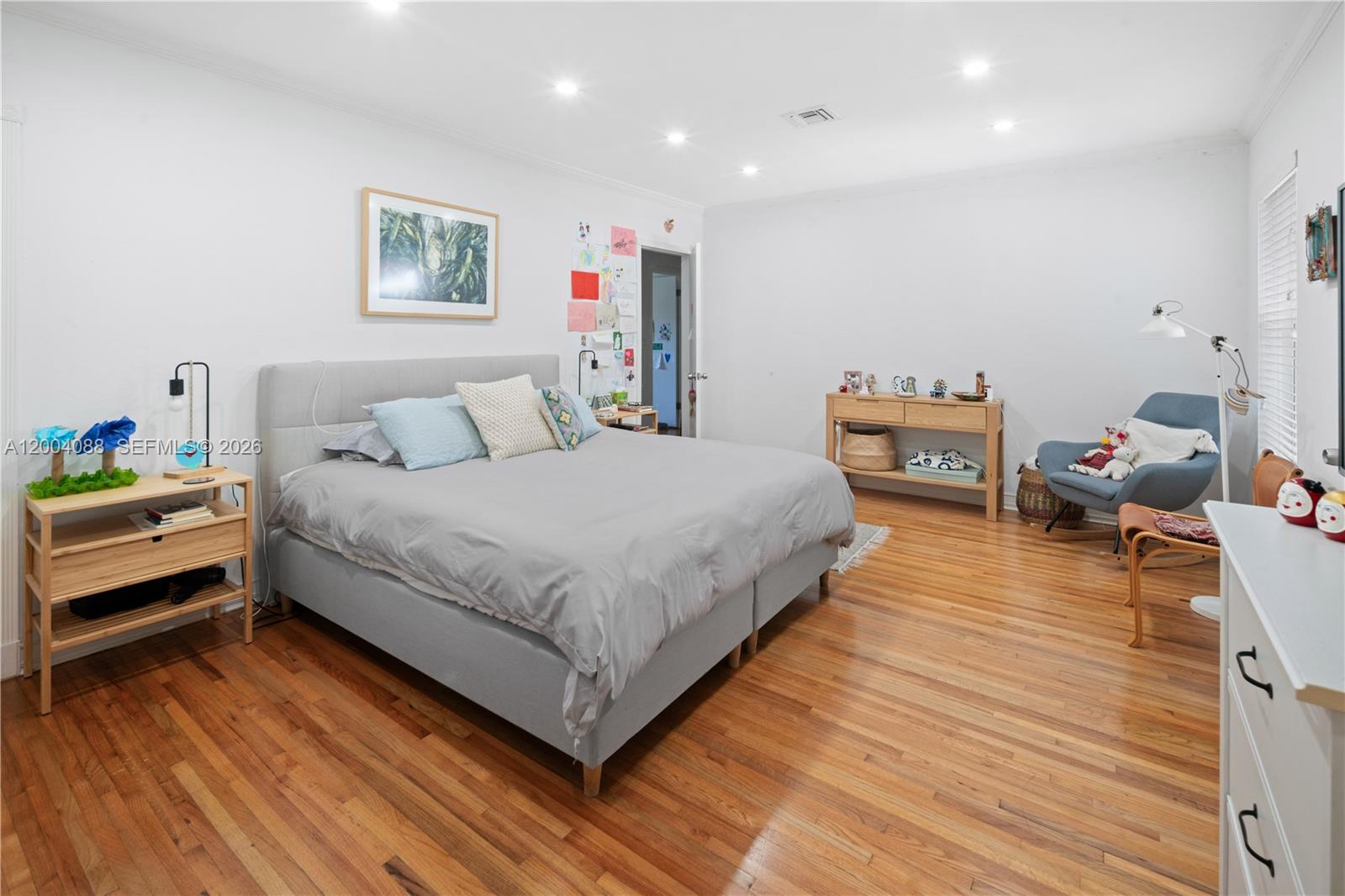1425 Trillo Ave Unit: -