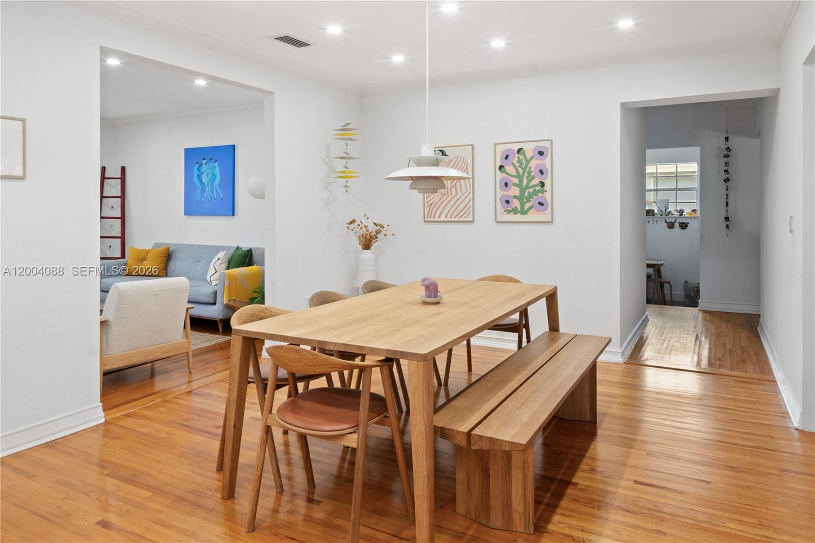 1425 Trillo Ave Unit: -