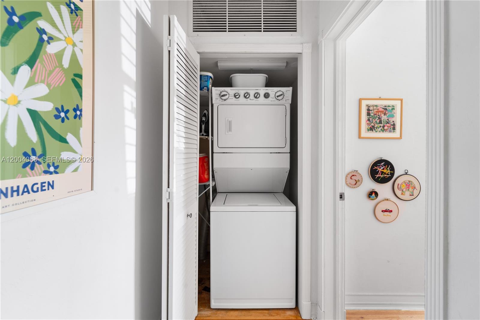 1425 Trillo Ave Unit: -