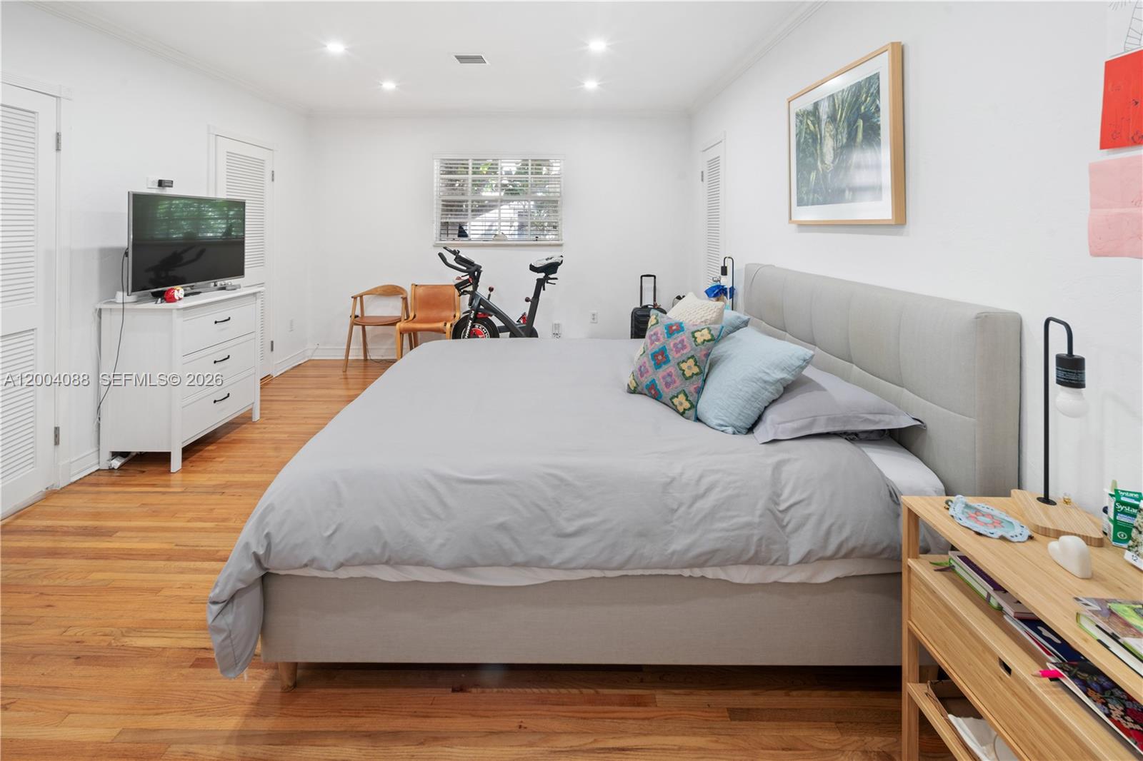 1425 Trillo Ave Unit: -