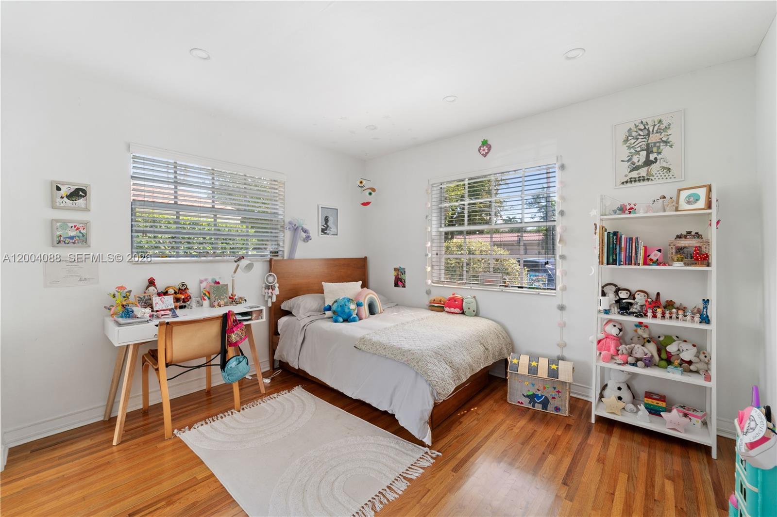 1425 Trillo Ave Unit: -