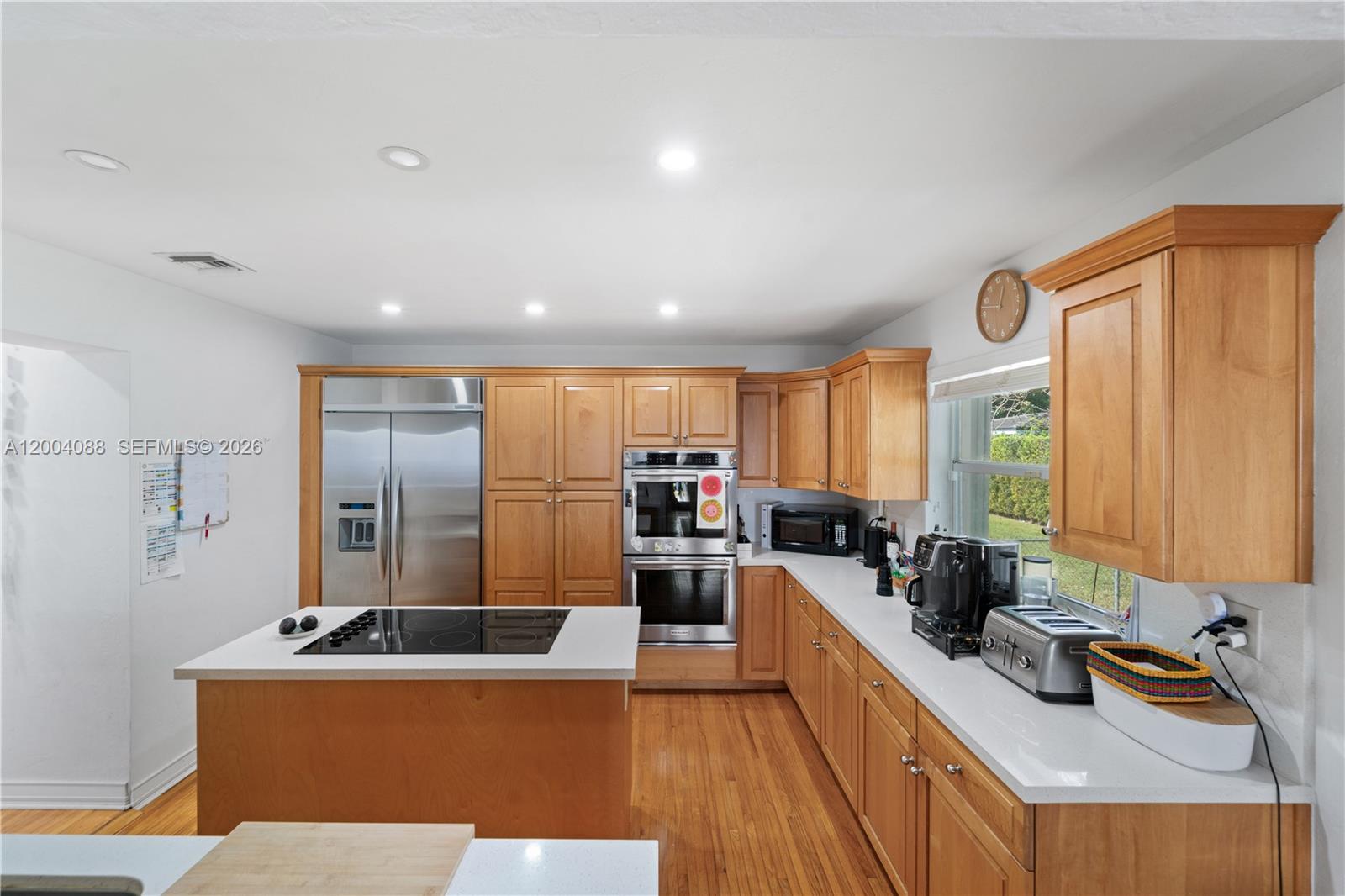 1425 Trillo Ave Unit: -