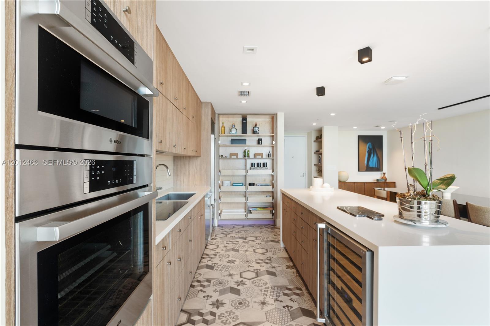 1040 Biscayne Blvd # 1602