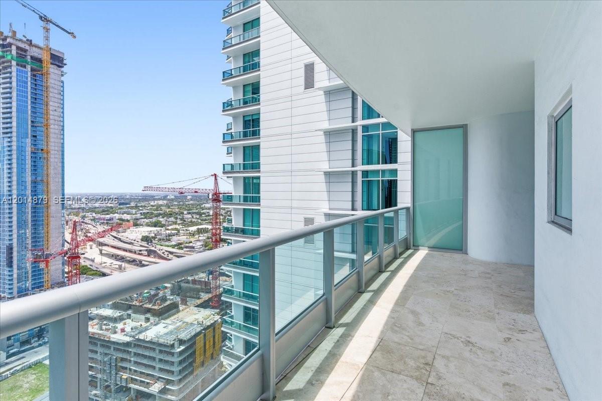 900 Biscayne Blvd # 3709