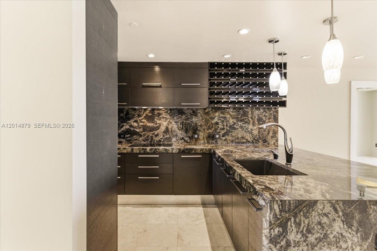 900 Biscayne Blvd # 3709