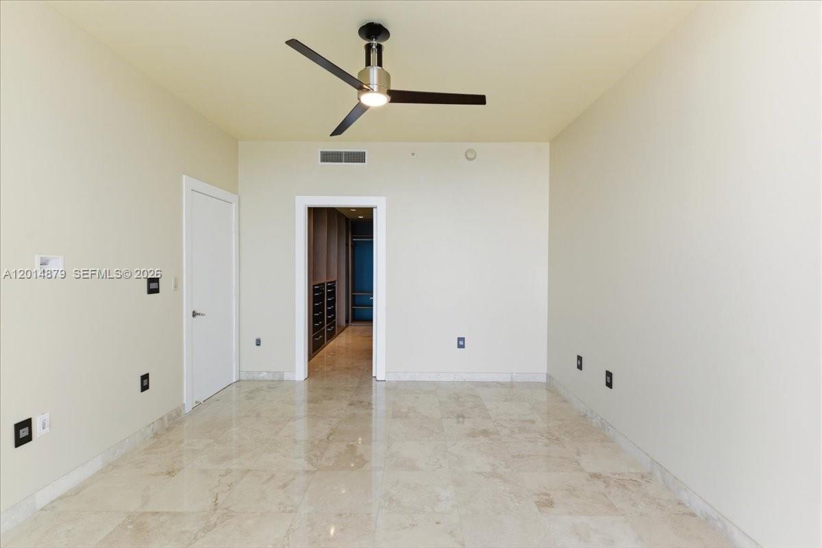 900 Biscayne Blvd # 3709