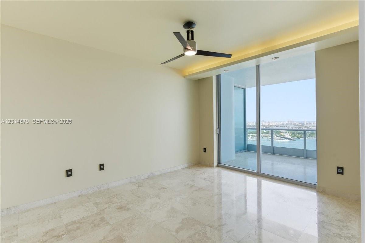 900 Biscayne Blvd # 3709