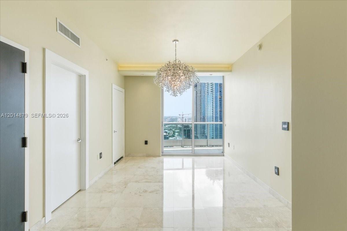 900 Biscayne Blvd # 3709