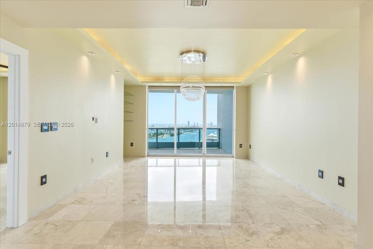 900 Biscayne Blvd # 3709