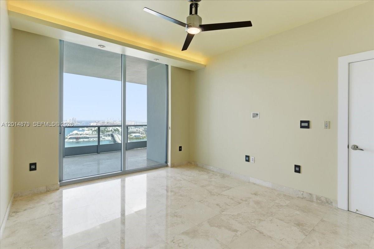 900 Biscayne Blvd # 3709