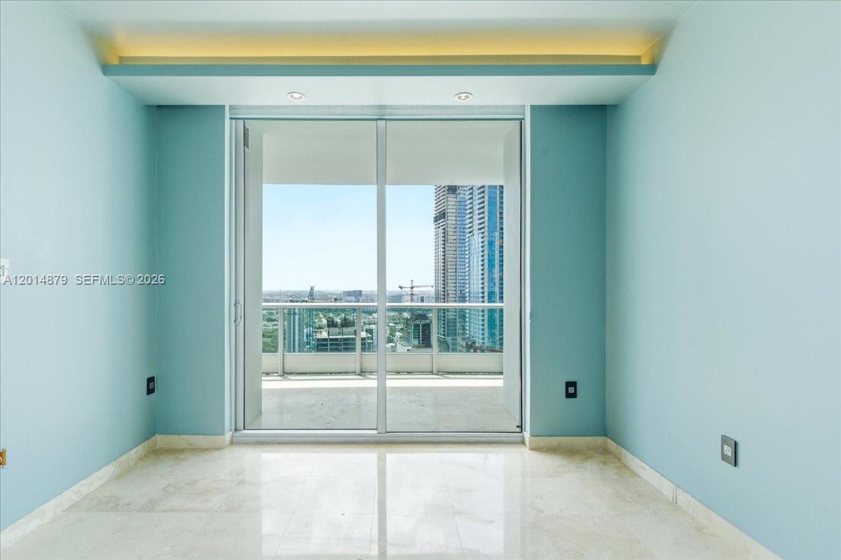 900 Biscayne Blvd # 3709
