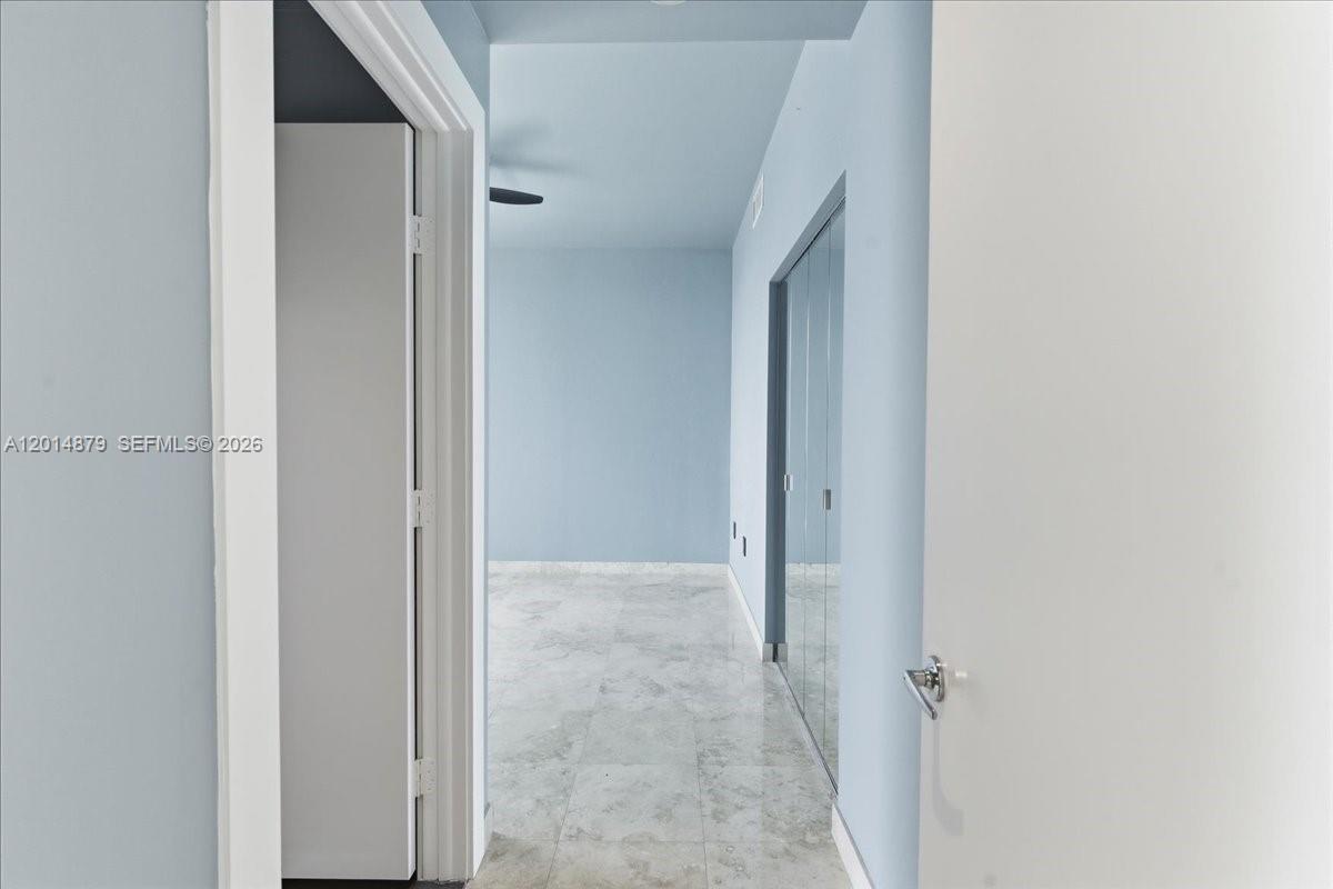 900 Biscayne Blvd # 3709