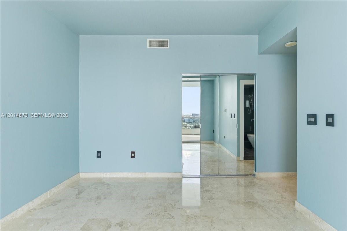 900 Biscayne Blvd # 3709