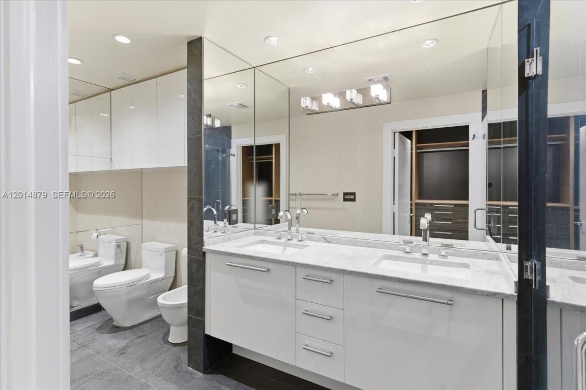 900 Biscayne Blvd # 3709