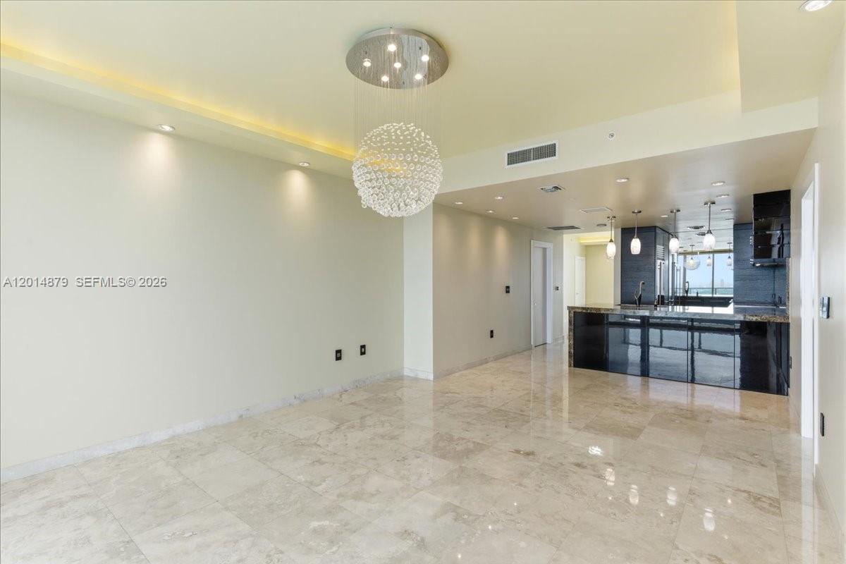 900 Biscayne Blvd # 3709
