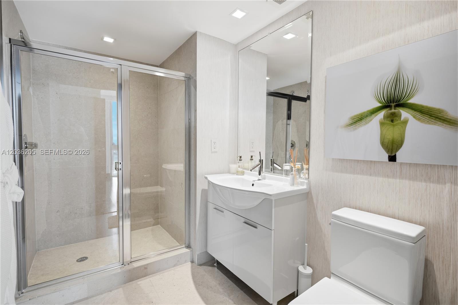 465 Brickell Ave # 2101