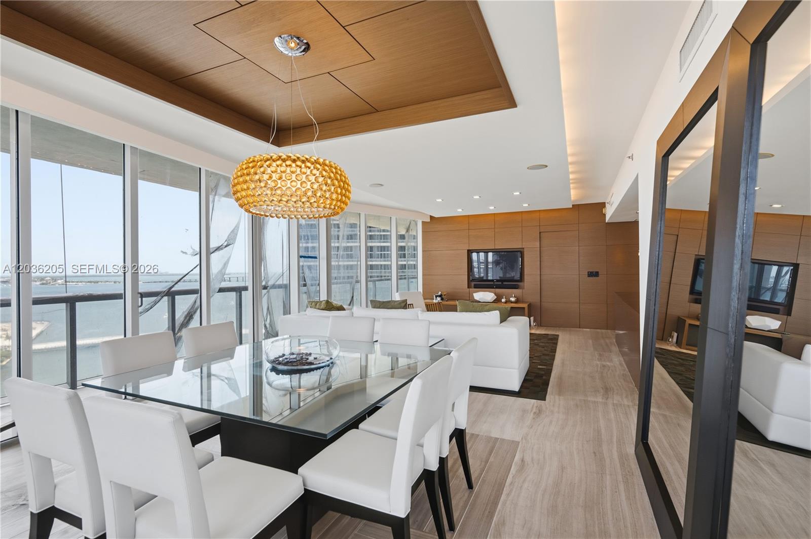 465 Brickell Ave # 2101