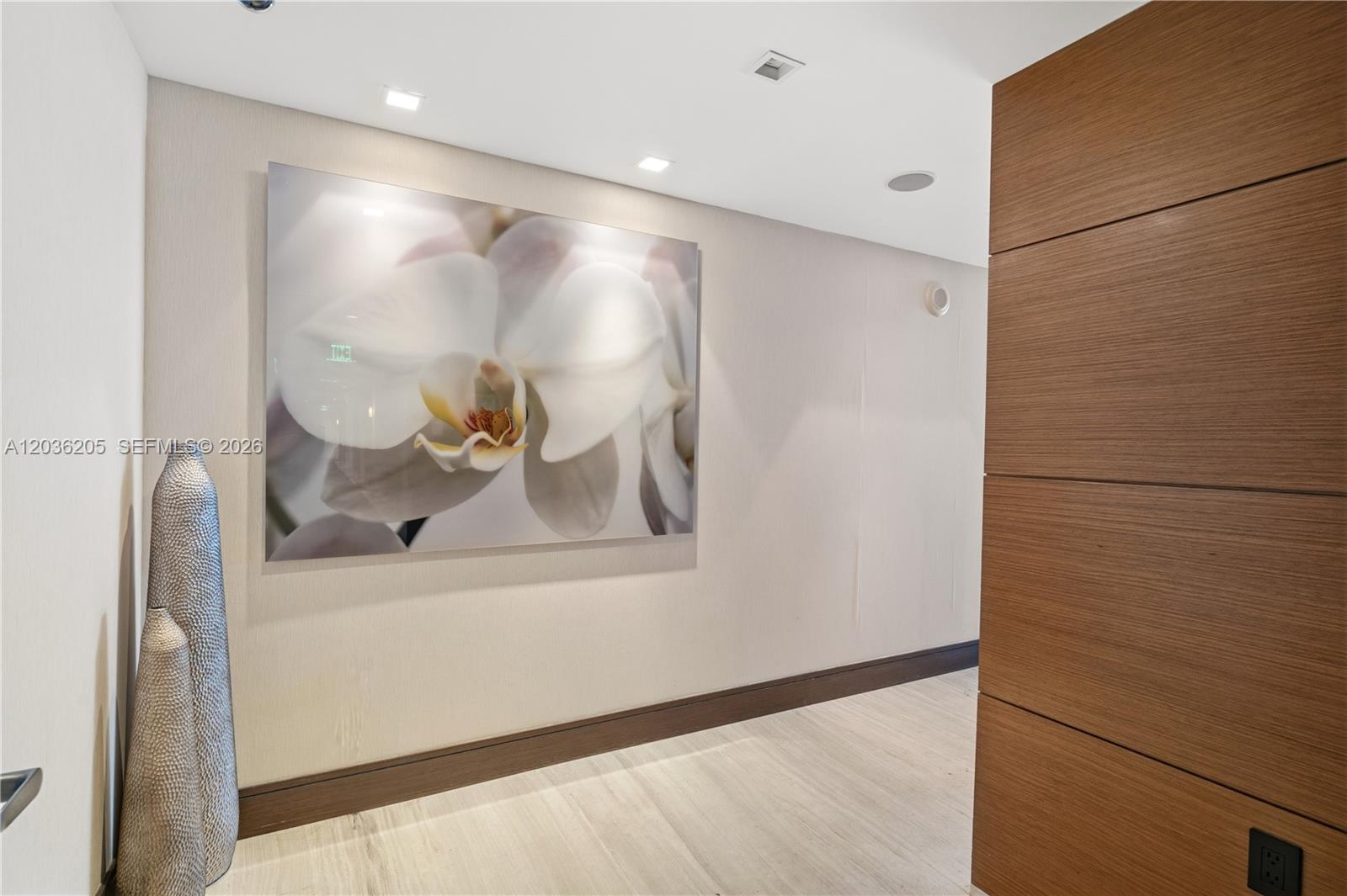465 Brickell Ave # 2101