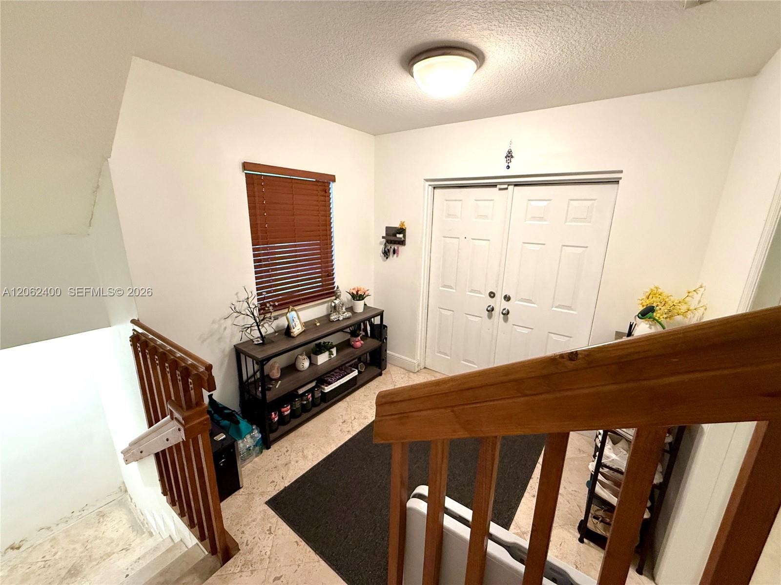 1033 SW 9th Ct # 2 Unit: M-2