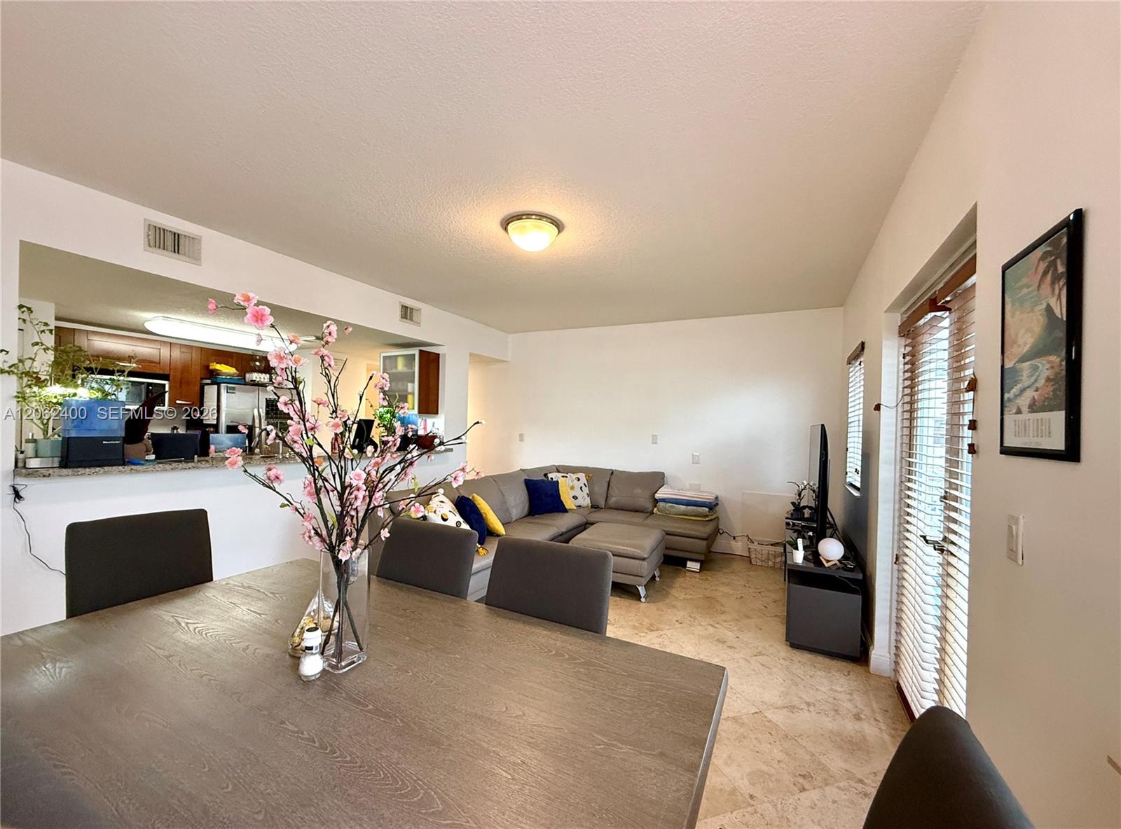 1033 SW 9th Ct # 2 Unit: M-2