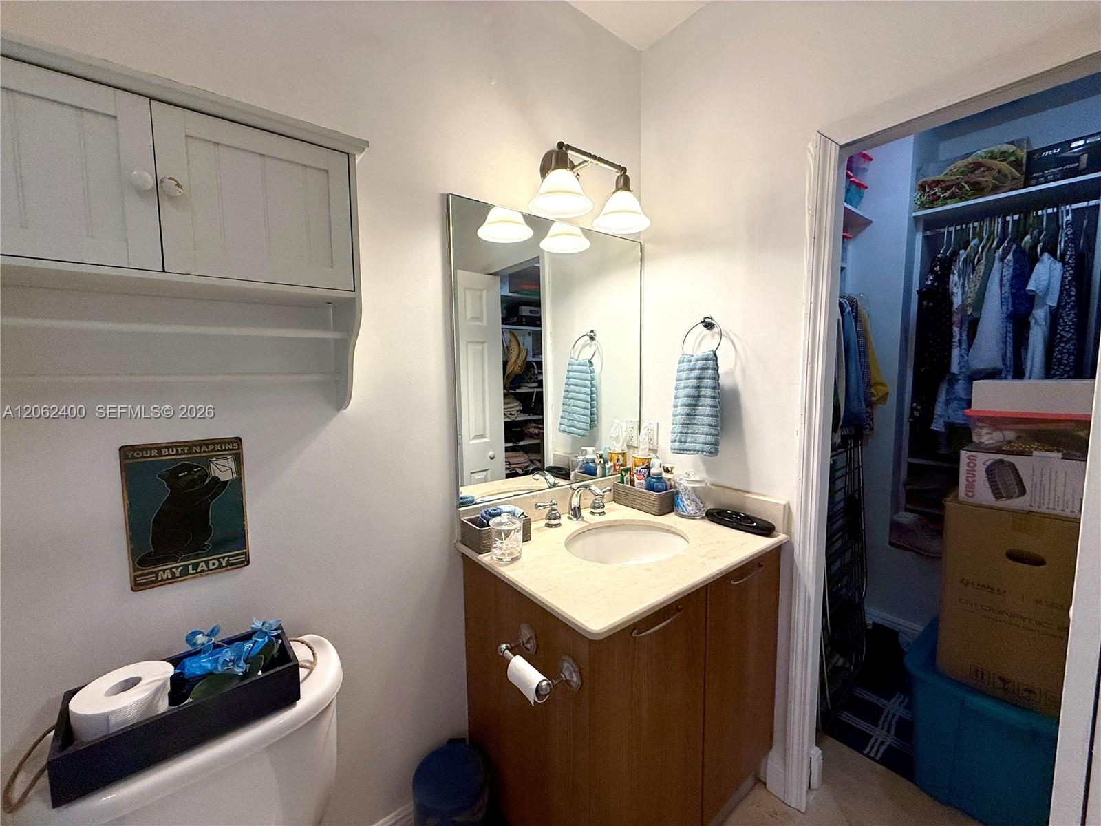 1033 SW 9th Ct # 2 Unit: M-2
