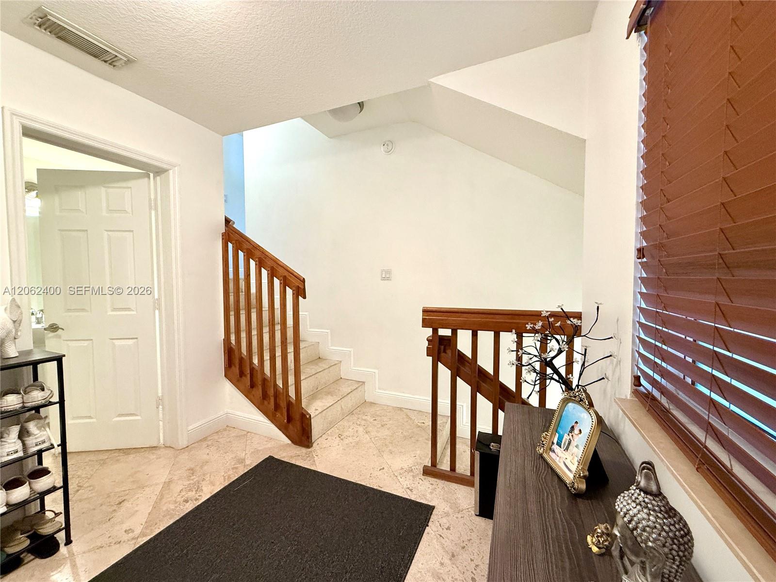 1033 SW 9th Ct # 2 Unit: M-2