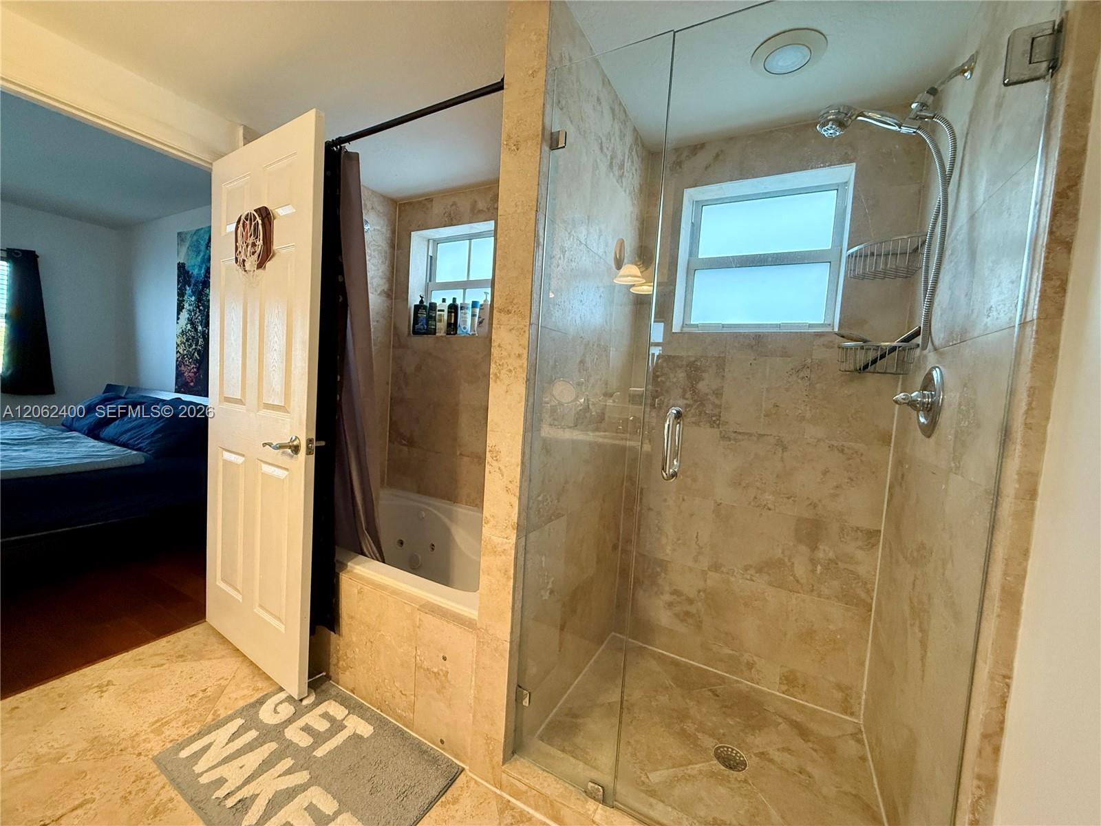1033 SW 9th Ct # 2 Unit: M-2