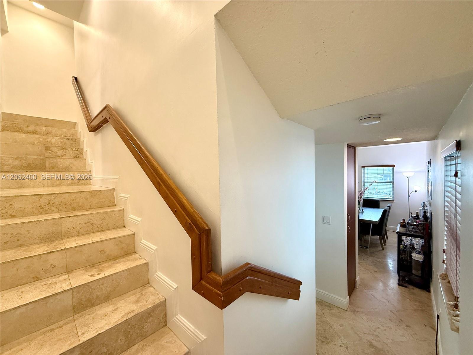 1033 SW 9th Ct # 2 Unit: M-2