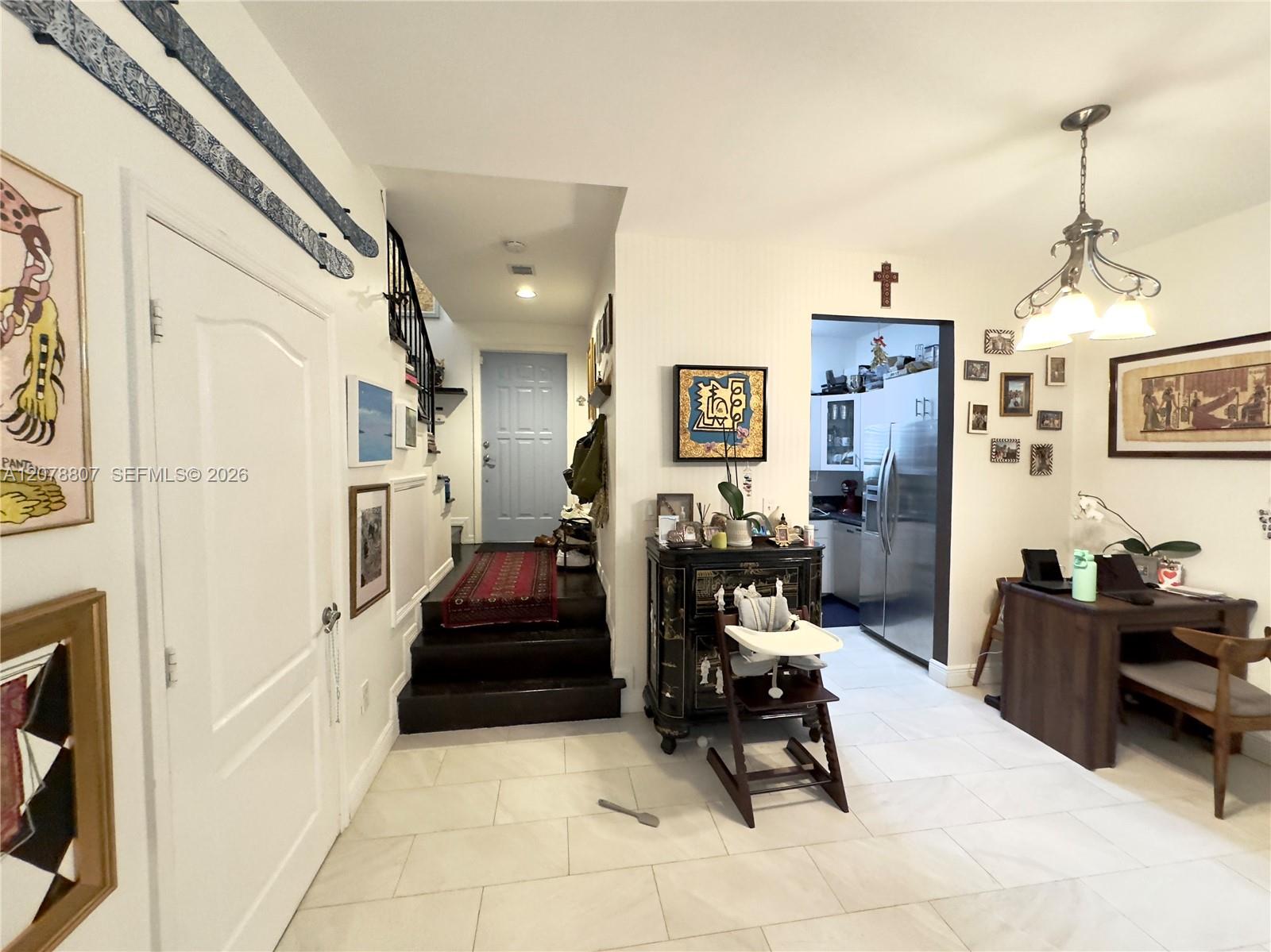 3047 Center St # 7