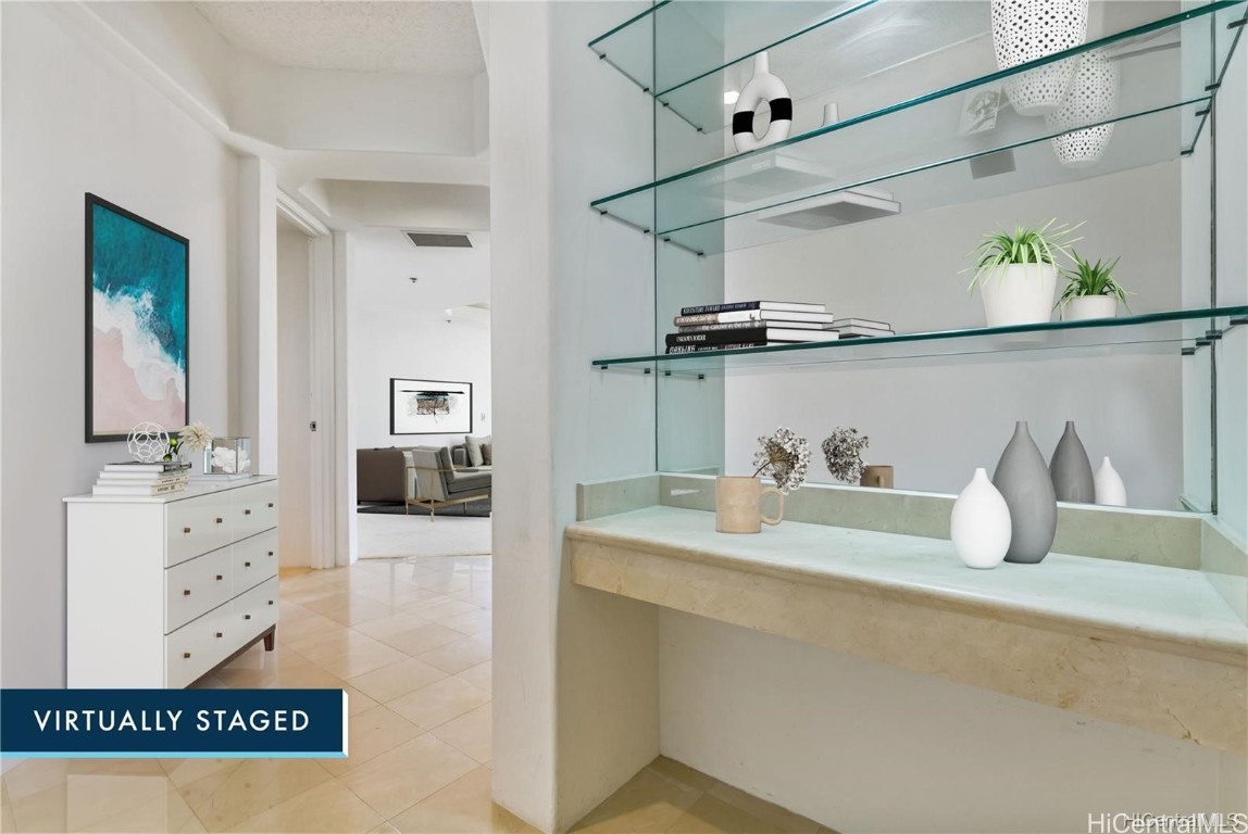 2047 Nuuanu Avenue 2501