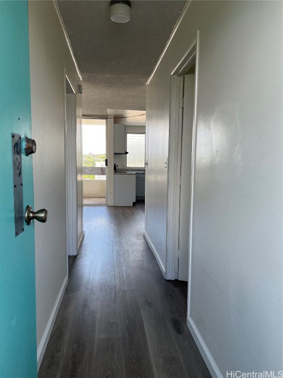 1555 Pohaku Street B604