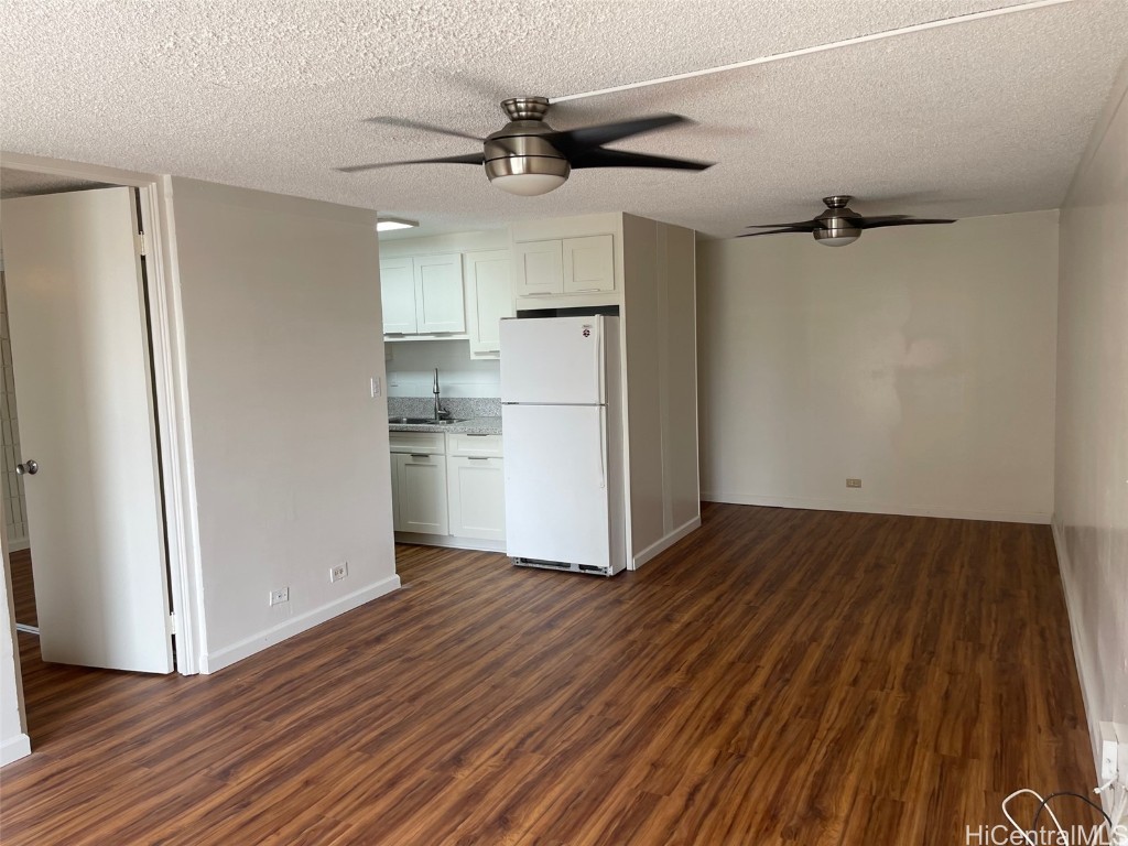 5065 Likini Street C319