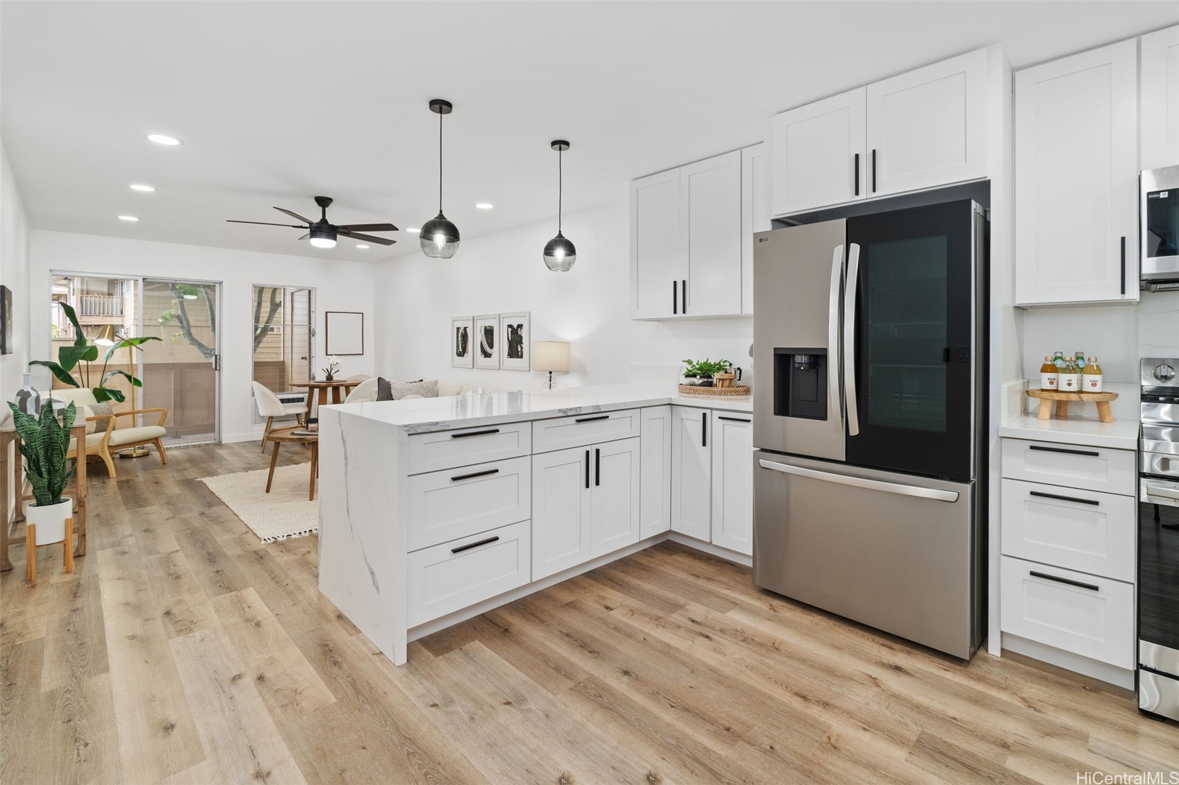 98-852 Noelani Street 6/50
