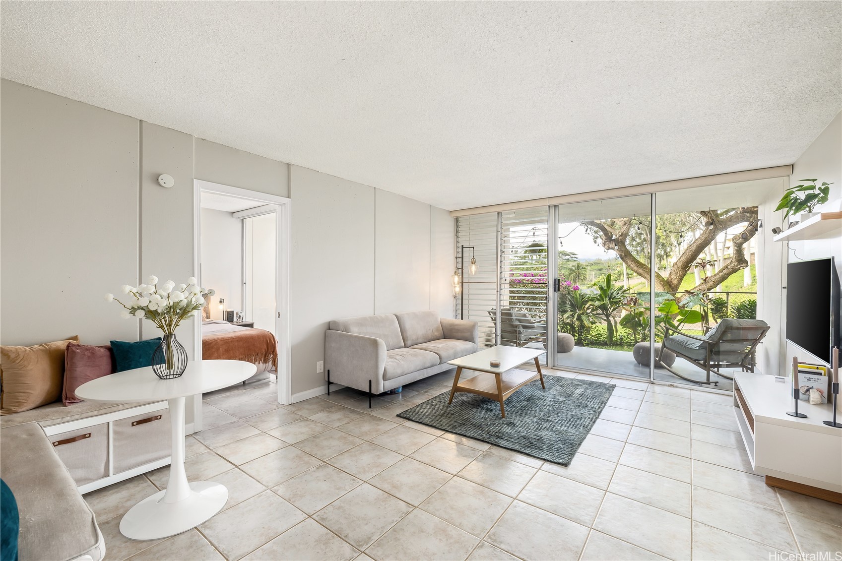95-2031 Waikalani Place D104