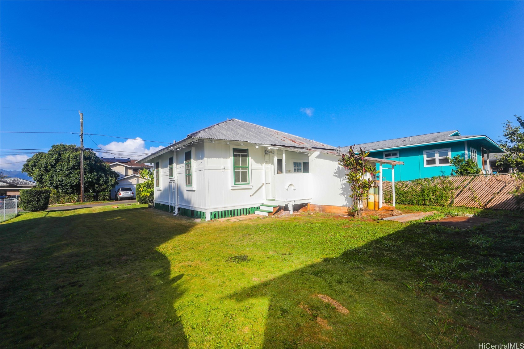 288 Mala Street