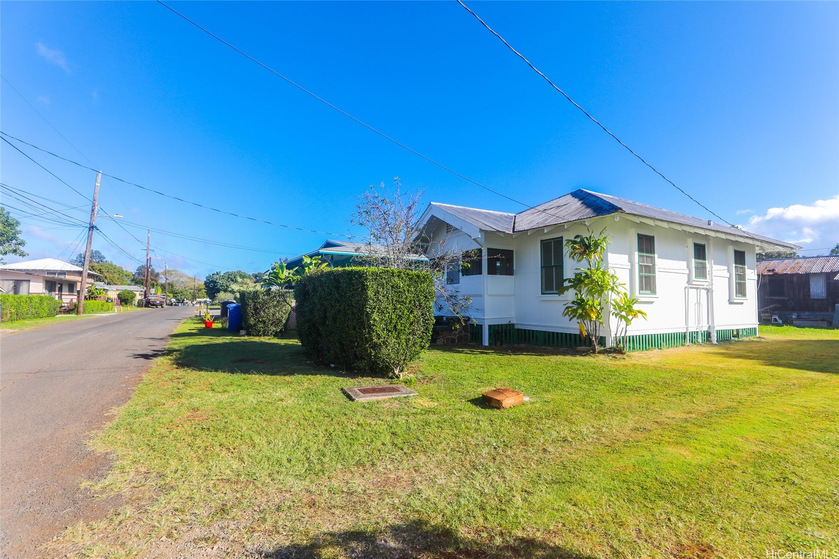 288 Mala Street