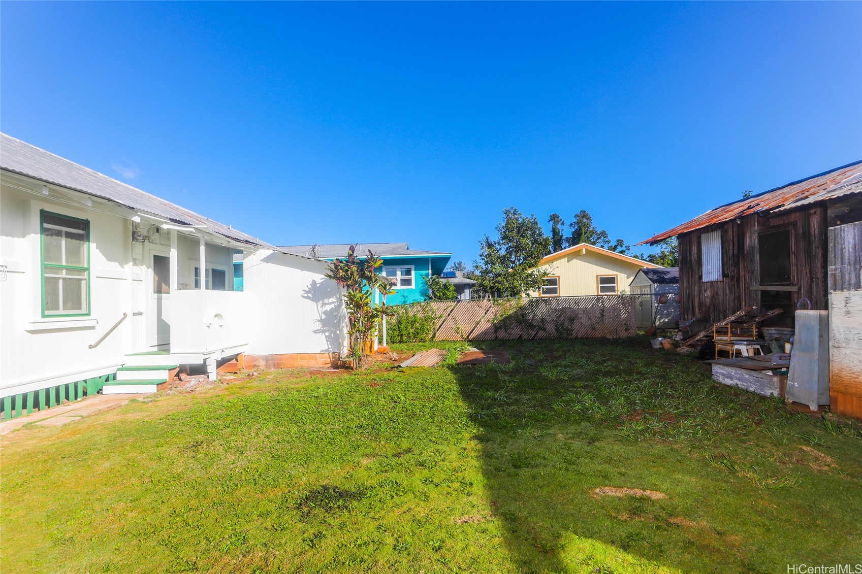 288 Mala Street