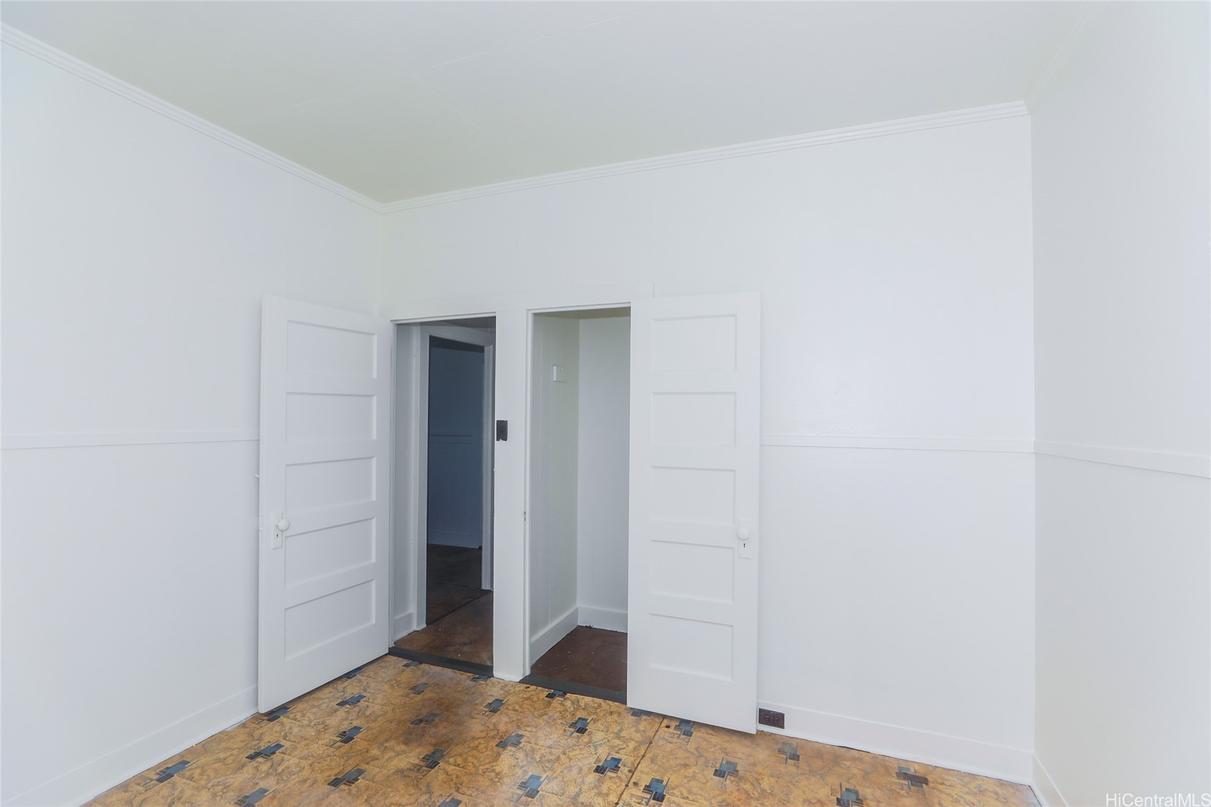 288 Mala Street