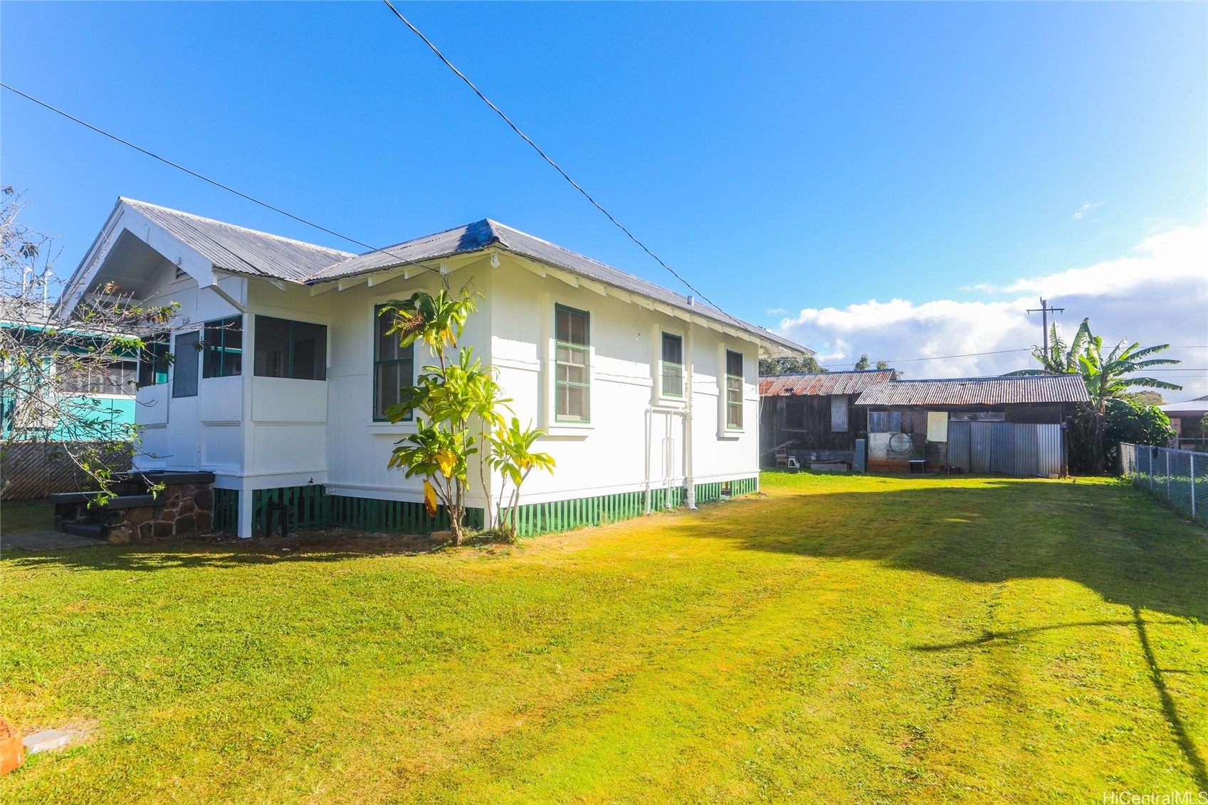 288 Mala Street