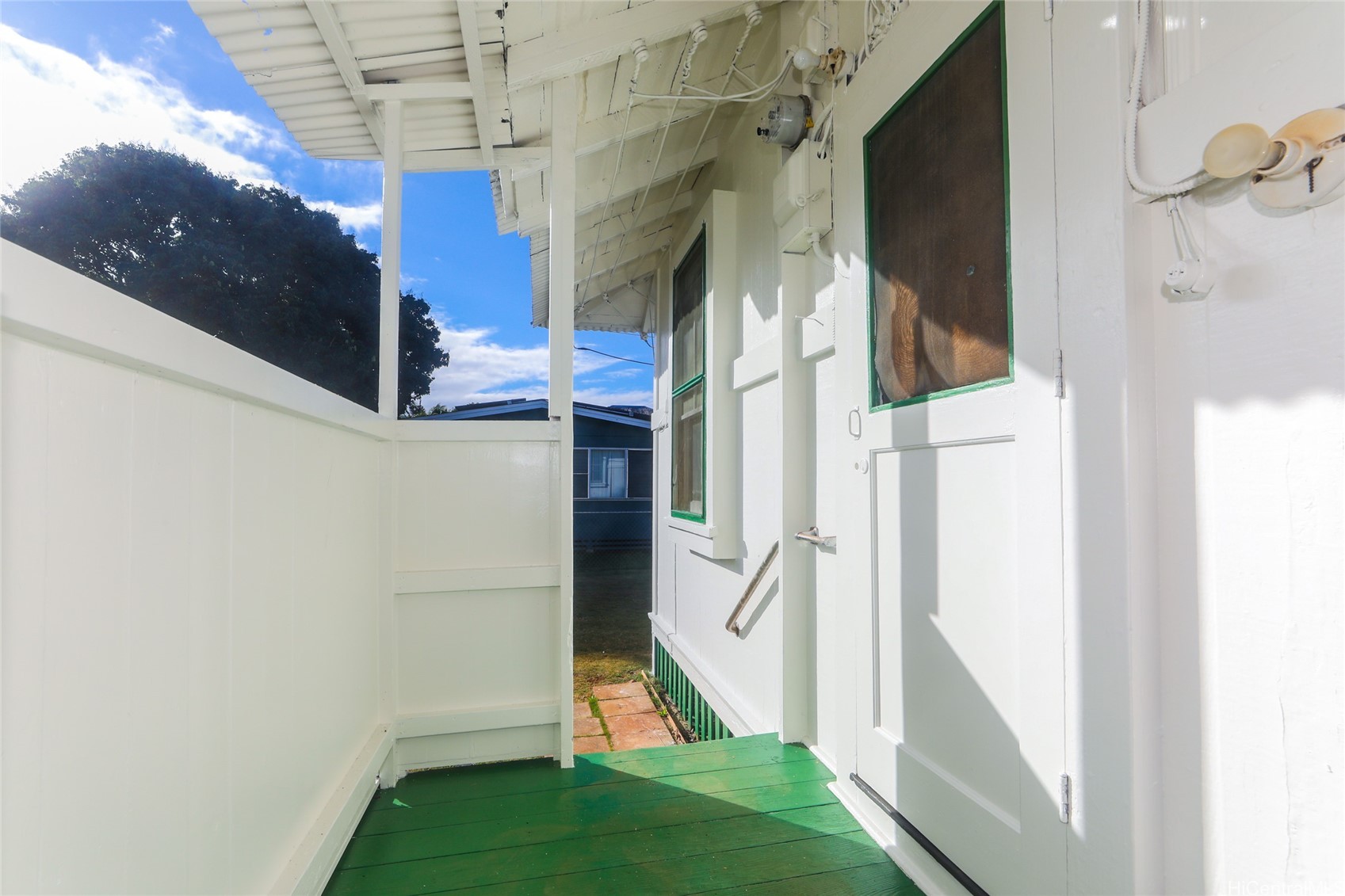 288 Mala Street