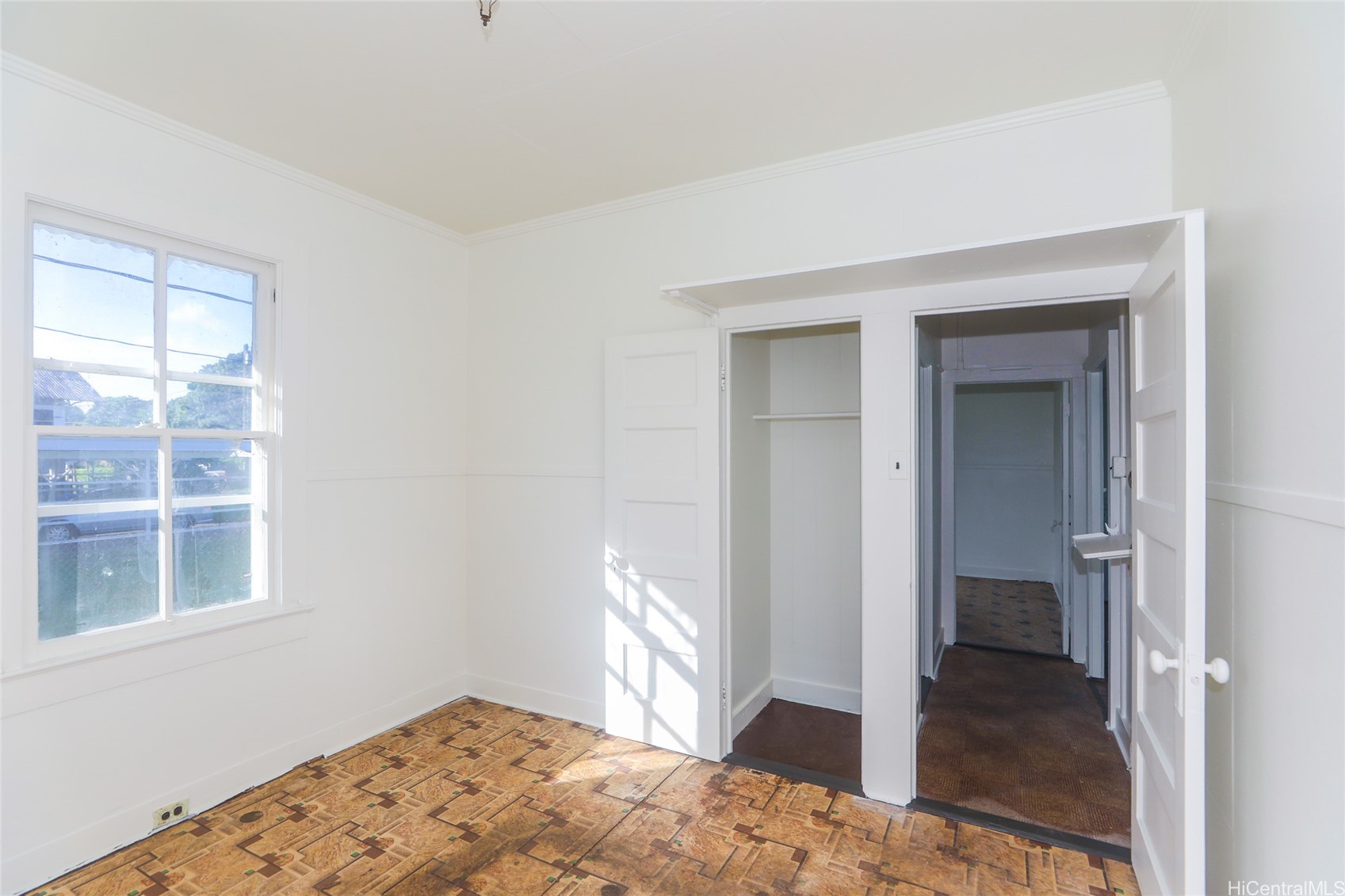 288 Mala Street