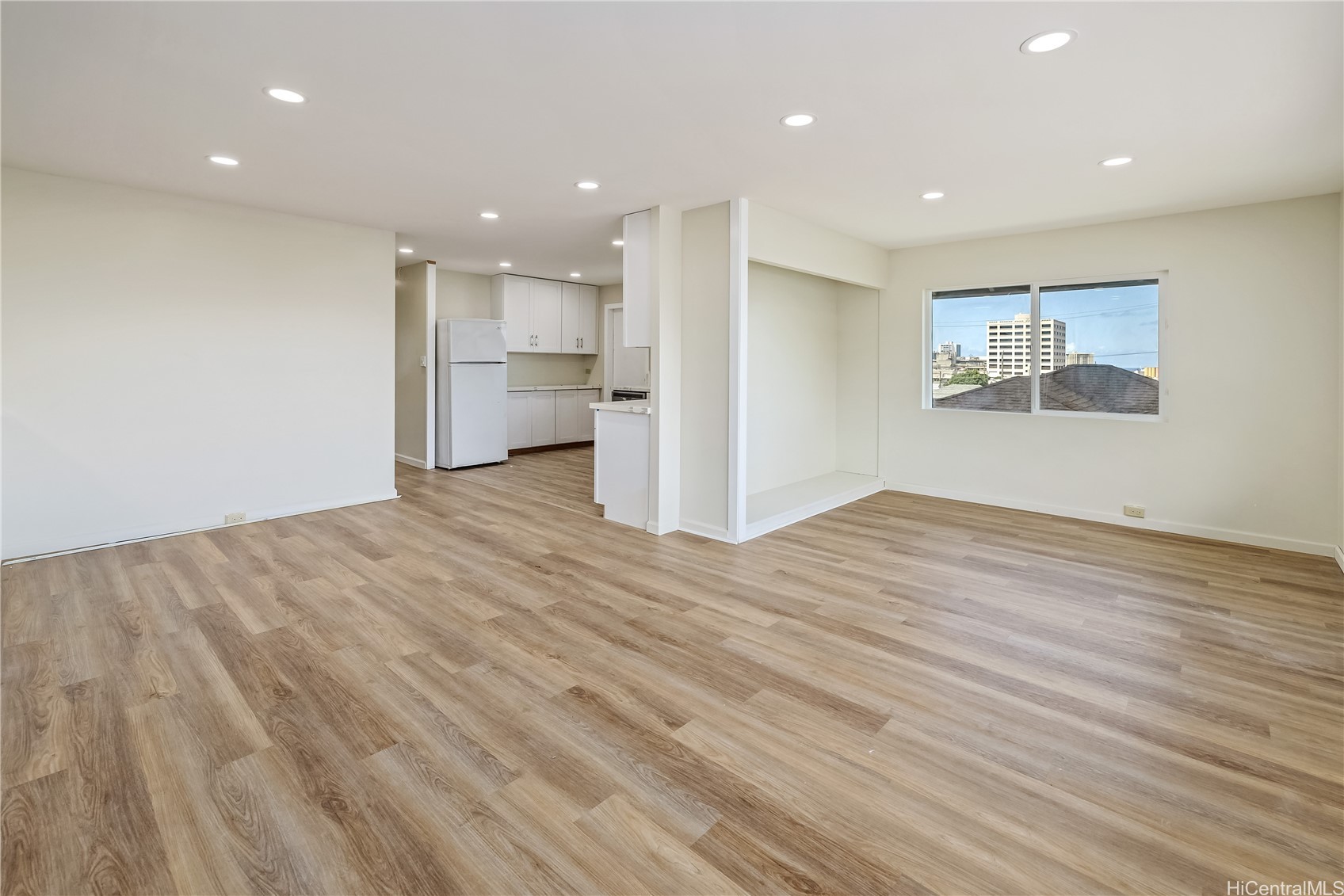 2017 Liliha Street