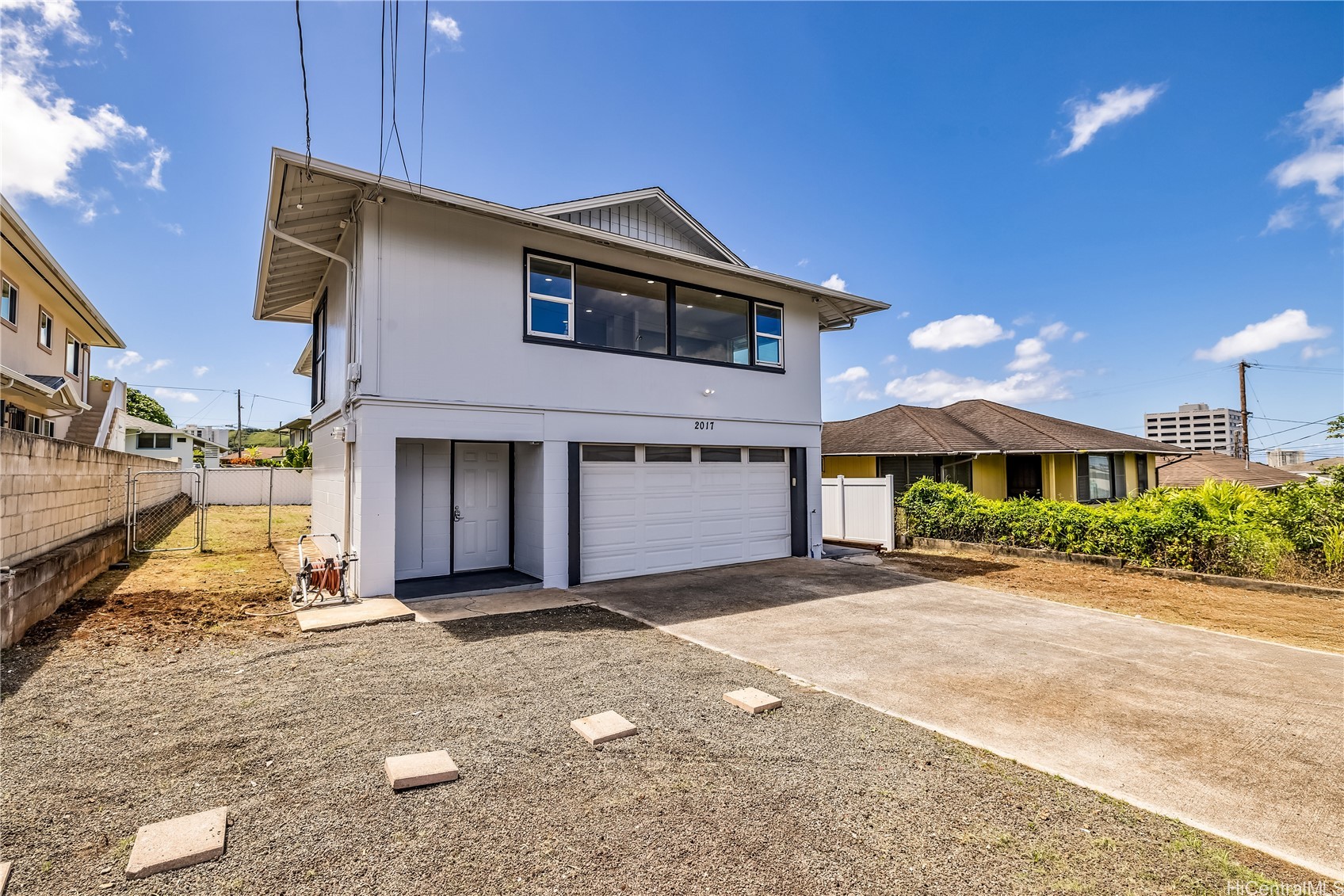 2017 Liliha Street